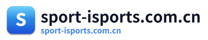 sport-isports.com.cn